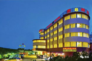 聚天下英才,繪事業藍圖,雅森防水誠邀招商