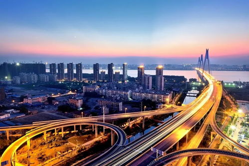 今晚八點(diǎn)十分 全城矚目 沸點(diǎn)到來