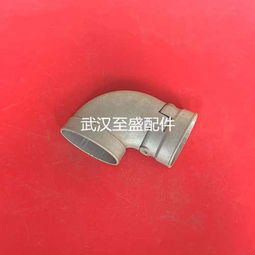 圖片 品牌 生產供應商廠家 武漢市東西湖至盛金屬制品廠