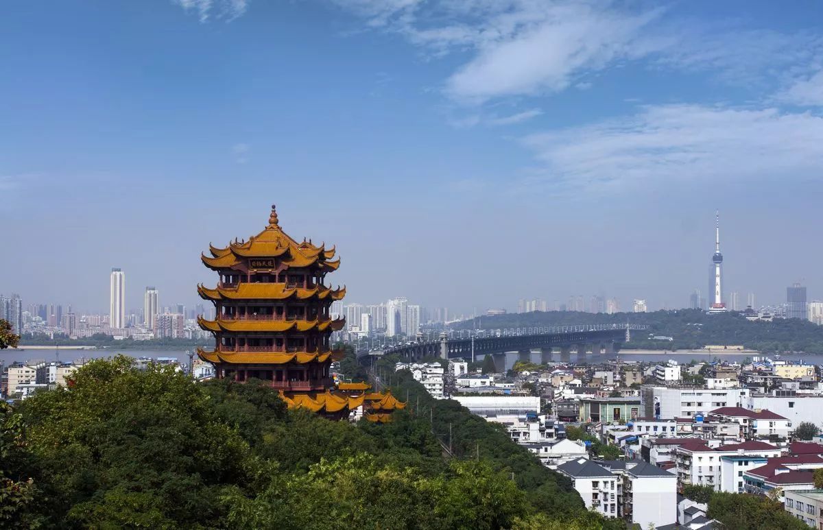 勢(shì)不可擋,卷&ldquo;土&rdquo;歸來!聯(lián)合卡車國五新款城市渣土車入駐武漢