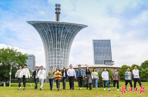 武漢市人民政府門戶網(wǎng)站