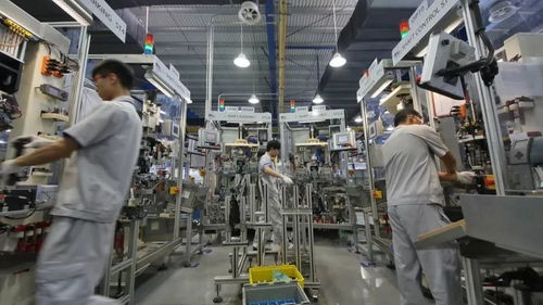 福山區(qū)今年推進(jìn)101個(gè)重點(diǎn)項(xiàng)目 胡家夼醫(yī)康養(yǎng)服務(wù)中心在談