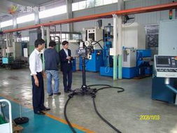 影視制作 ,武漢光影電視電視制作公司