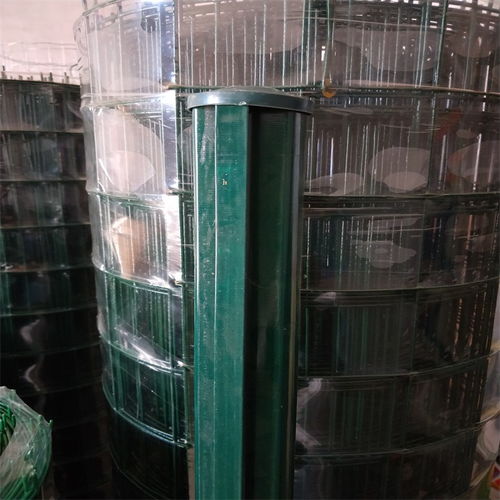 【荷蘭網圖片武漢荷蘭網荷蘭網價格荷蘭網安裝】- 