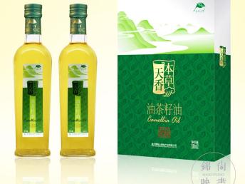 圖 武漢靜物攝影 產(chǎn)品攝影 可上門拍攝 量大從優(yōu) 武漢攝影攝像