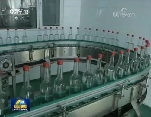 緬甸騰龍在線游戲 黃子恒 官網(wǎng)認證