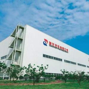 曝神龍汽車將關閉武漢 一廠 拋售 二廠 裁員4000人