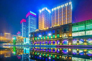 一個武漢,要大于鄭州 洛陽 但河南卻遠(yuǎn)超湖北 你知為什么嗎