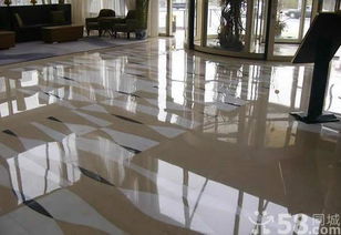 北京大理石結(jié)晶 北京石材養(yǎng)護(hù) 順義大理石翻新拋光