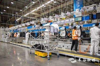 入圍數(shù)量全市第一!武漢經(jīng)開區(qū)7家企業(yè)上榜國(guó)家級(jí)綠色制造名單