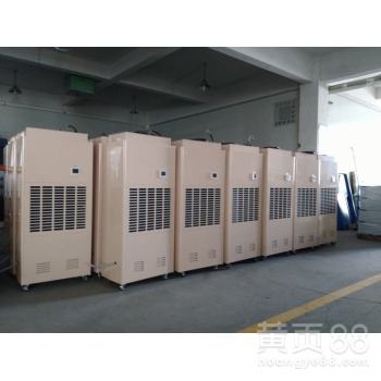 武漢食品制藥行業烘干機批發與廠家指南