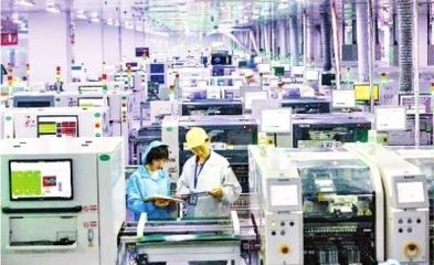 湖北武漢 中部崛起戰略支點，歷史與現代交融的活力江城